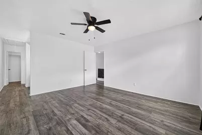 4068 Belle Park Drive #4068, Houston, TX 77072 - Photo 13