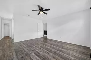 4068 Belle Park Dr, Houston, TX 77072 - Photo 13