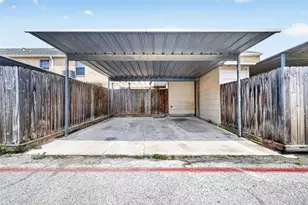 4068 Belle Park Dr, Houston, TX 77072 - Photo 29