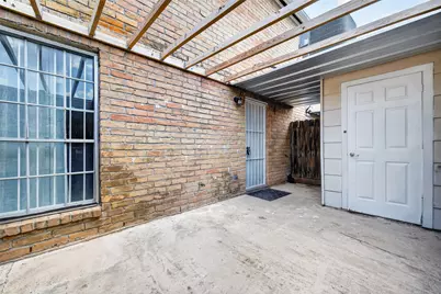 4068 Belle Park Drive #4068, Houston, TX 77072 - Photo 27