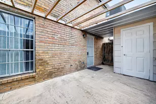 4068 Belle Park Dr, Houston, TX 77072 - Photo 27