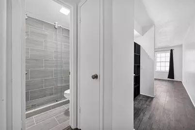 4068 Belle Park Drive #4068, Houston, TX 77072 - Photo 19