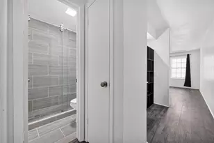 4068 Belle Park Dr, Houston, TX 77072 - Photo 19