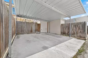 4068 Belle Park Dr, Houston, TX 77072 - Photo 27