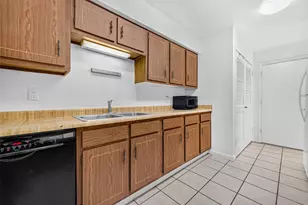4068 Belle Park Dr, Houston, TX 77072 - Photo 5