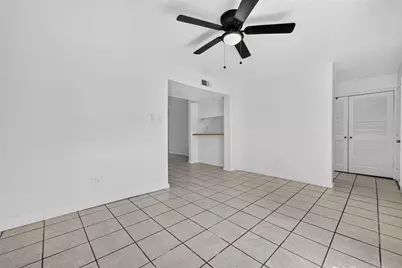 4068 Belle Park Drive #4068, Houston, TX 77072 - Photo 9