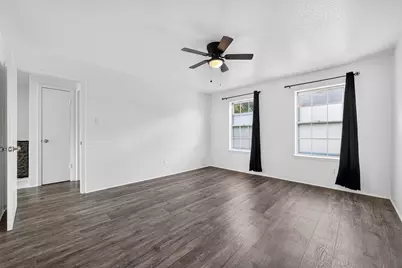 4068 Belle Park Drive #4068, Houston, TX 77072 - Photo 17