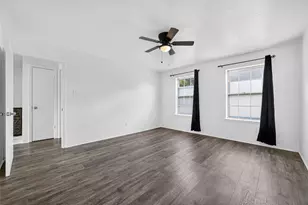 4068 Belle Park Dr, Houston, TX 77072 - Photo 17