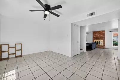 4068 Belle Park Drive #4068, Houston, TX 77072 - Photo 7