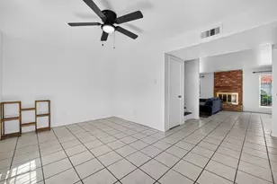 4068 Belle Park Dr, Houston, TX 77072 - Photo 7