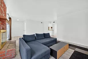 4068 Belle Park Dr, Houston, TX 77072 - Photo 11