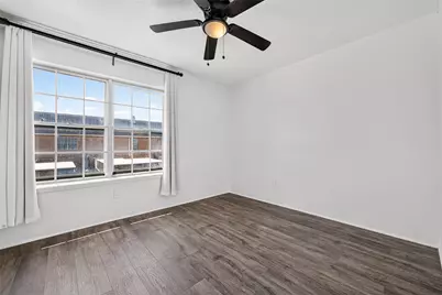 4068 Belle Park Drive #4068, Houston, TX 77072 - Photo 23