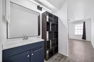 4068 Belle Park Dr, Houston, TX 77072 - Photo 15