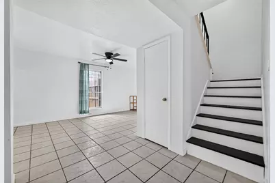 4068 Belle Park Drive #4068, Houston, TX 77072 - Photo 11
