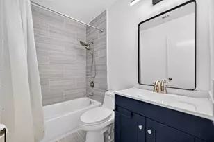 4068 Belle Park Dr, Houston, TX 77072 - Photo 23
