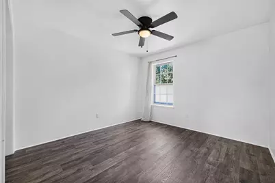 4068 Belle Park Drive #4068, Houston, TX 77072 - Photo 21