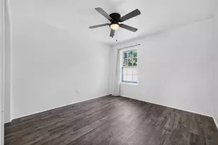 4068 Belle Park Dr, Houston, TX 77072 - Photo 21