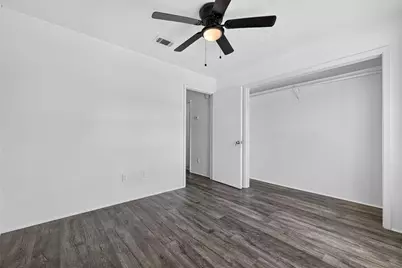 4068 Belle Park Drive #4068, Houston, TX 77072 - Photo 17