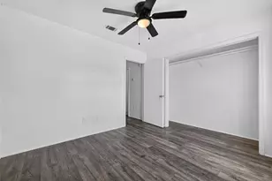 4068 Belle Park Dr, Houston, TX 77072 - Photo 17