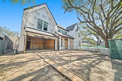 3615 Newcastle Drive, Houston, TX 77027 - Photo 3