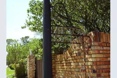 3615 Newcastle Drive, Houston, TX 77027 - Photo 45