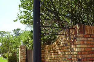 3615 Newcastle Dr, Houston, TX 77027 - Photo 45