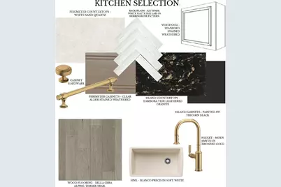 3615 Newcastle Drive, Houston, TX 77027 - Photo 33