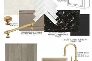 3615 Newcastle Dr, Houston, TX 77027 - Photo 33