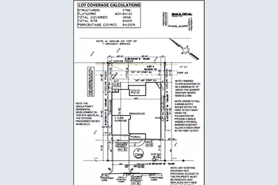 3615 Newcastle Drive, Houston, TX 77027 - Photo 29