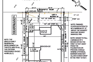 3615 Newcastle Dr, Houston, TX 77027 - Photo 29