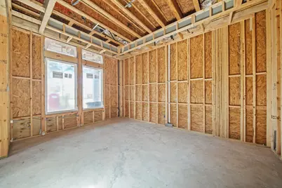 3615 Newcastle Drive, Houston, TX 77027 - Photo 7