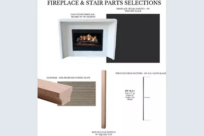 3615 Newcastle Drive, Houston, TX 77027 - Photo 39