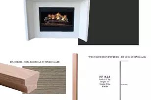 3615 Newcastle Dr, Houston, TX 77027 - Photo 39