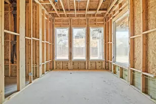 3615 Newcastle Dr, Houston, TX 77027 - Photo 11