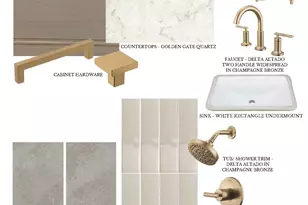 3615 Newcastle Dr, Houston, TX 77027 - Photo 37