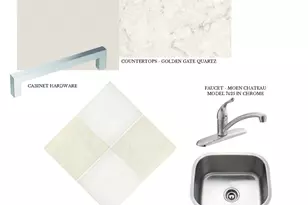 3615 Newcastle Dr, Houston, TX 77027 - Photo 33