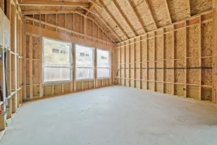 3615 Newcastle Dr, Houston, TX 77027 - Photo 13