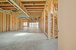 3615 Newcastle Dr, Houston, TX 77027 - Photo 5