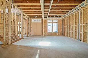 3615 Newcastle Dr, Houston, TX 77027 - Photo 15