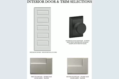 3615 Newcastle Drive, Houston, TX 77027 - Photo 29