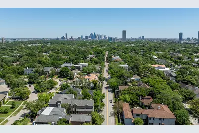 3615 Newcastle Drive, Houston, TX 77027 - Photo 43