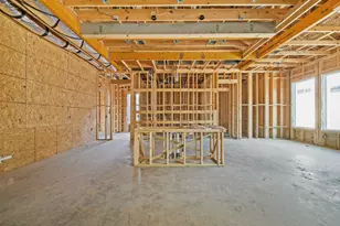 3615 Newcastle Dr, Houston, TX 77027 - Photo 9