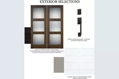 3615 Newcastle Drive, Houston, TX 77027 - Photo 31