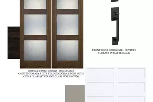 3615 Newcastle Dr, Houston, TX 77027 - Photo 31