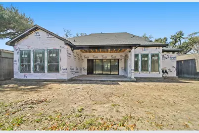 3615 Newcastle Drive, Houston, TX 77027 - Photo 23