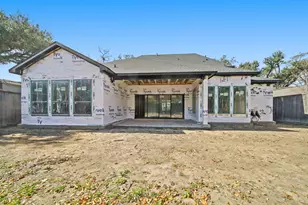 3615 Newcastle Dr, Houston, TX 77027 - Photo 23