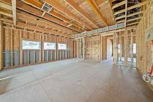 3615 Newcastle Dr, Houston, TX 77027 - Photo 17