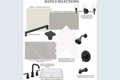 3615 Newcastle Drive, Houston, TX 77027 - Photo 35