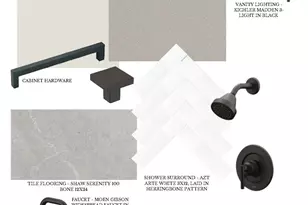 3615 Newcastle Dr, Houston, TX 77027 - Photo 35