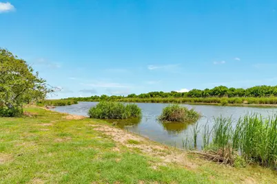0 Duncan Dr Drive, Oyster Creek, TX 77541 - Photo 3